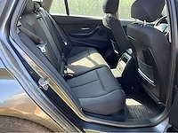 2018 bmw 318d - afbeelding 25 van  42
