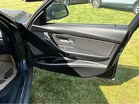2018 bmw 318d - afbeelding 28 van  42