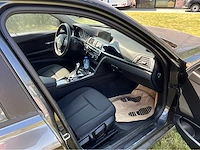 2018 bmw 318d - afbeelding 29 van  42