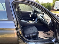2018 bmw 318d - afbeelding 30 van  42