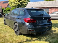 2018 bmw 318d - afbeelding 23 van  42