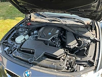 2018 bmw 318d - afbeelding 35 van  42