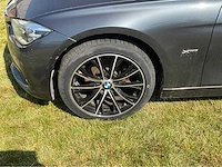 2018 bmw 318d - afbeelding 42 van  42