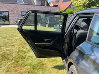 2018 bmw 318d - afbeelding 22 van  42