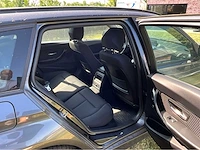 2018 bmw 318d - afbeelding 30 van  42