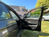 2018 bmw 318d - afbeelding 33 van  42