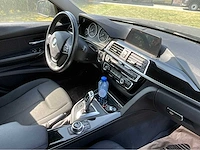 2018 bmw 318d - afbeelding 38 van  42