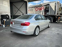 2018 bmw 330e iperformance personenauto - afbeelding 2 van  51