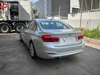 2018 bmw 330e iperformance personenauto - afbeelding 4 van  51