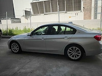 2018 bmw 330e iperformance personenauto - afbeelding 5 van  51