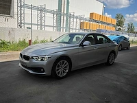 2018 bmw 330e iperformance personenauto - afbeelding 6 van  51