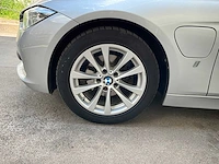 2018 bmw 330e iperformance personenauto - afbeelding 7 van  51