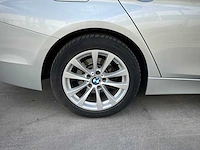 2018 bmw 330e iperformance personenauto - afbeelding 9 van  51