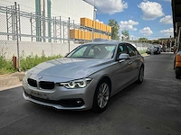 2018 bmw 330e iperformance personenauto - afbeelding 1 van  51