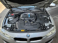 2018 bmw 330e iperformance personenauto - afbeelding 13 van  51