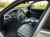 2018 bmw 330e iperformance personenauto - afbeelding 17 van  51