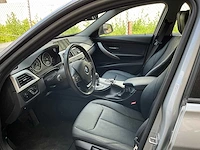 2018 bmw 330e iperformance personenauto - afbeelding 18 van  51