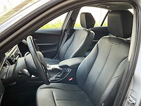 2018 bmw 330e iperformance personenauto - afbeelding 19 van  51