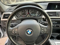 2018 bmw 330e iperformance personenauto - afbeelding 20 van  51