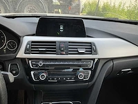 2018 bmw 330e iperformance personenauto - afbeelding 22 van  51