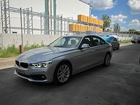 2018 bmw 330e iperformance personenauto - afbeelding 12 van  51