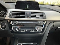 2018 bmw 330e iperformance personenauto - afbeelding 24 van  51