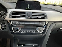 2018 bmw 330e iperformance personenauto - afbeelding 25 van  51