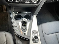 2018 bmw 330e iperformance personenauto - afbeelding 26 van  51