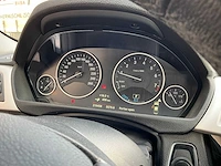 2018 bmw 330e iperformance personenauto - afbeelding 27 van  51