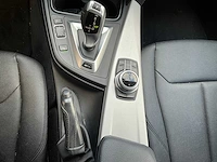 2018 bmw 330e iperformance personenauto - afbeelding 30 van  51