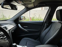 2018 bmw 330e iperformance personenauto - afbeelding 32 van  51
