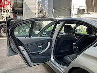 2018 bmw 330e iperformance personenauto - afbeelding 33 van  51