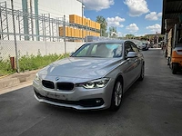 2018 bmw 330e iperformance personenauto - afbeelding 23 van  51