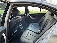 2018 bmw 330e iperformance personenauto - afbeelding 35 van  51