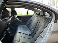 2018 bmw 330e iperformance personenauto - afbeelding 36 van  51