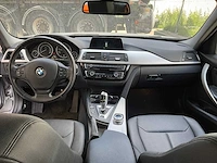 2018 bmw 330e iperformance personenauto - afbeelding 37 van  51
