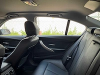 2018 bmw 330e iperformance personenauto - afbeelding 38 van  51