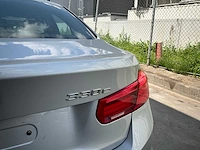 2018 bmw 330e iperformance personenauto - afbeelding 41 van  51