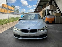 2018 bmw 330e iperformance personenauto - afbeelding 34 van  51
