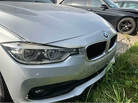 2018 bmw 330e iperformance personenauto - afbeelding 47 van  51