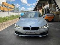 2018 bmw 330e iperformance personenauto - afbeelding 45 van  51