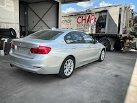 2018 bmw 330e iperformance personenauto - afbeelding 51 van  51