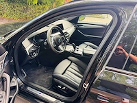 2018 bmw 520d - afbeelding 12 van  24