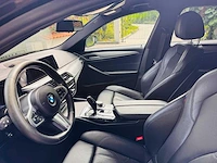 2018 bmw 520d - afbeelding 13 van  24