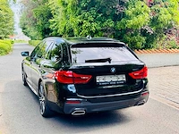 2018 bmw 520d - afbeelding 4 van  24