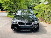 2018 bmw 520d - afbeelding 2 van  24