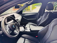 2018 bmw 520d - afbeelding 5 van  24