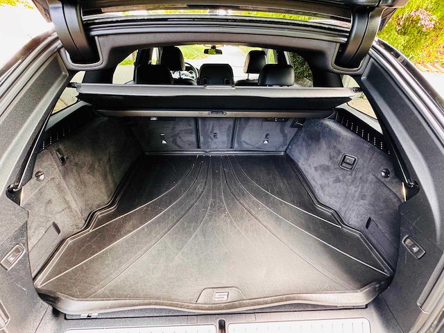 2018 bmw 520d - afbeelding 10 van  24