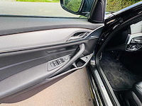 2018 bmw 520d - afbeelding 11 van  24