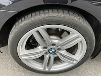 2018 bmw 6e41 6135000g 640 xdrive - afbeelding 3 van  65